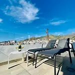 Royal Palm 22 Luxurious 3 Bedroom Penthouse