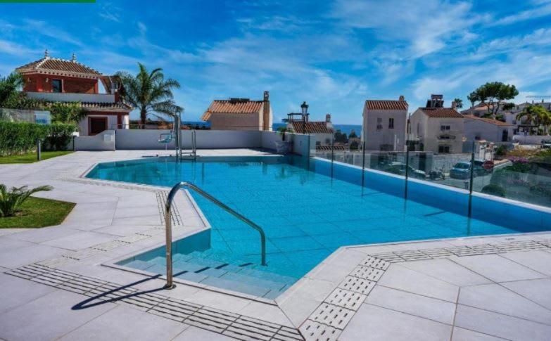 Gran En Royal Palm Nerja