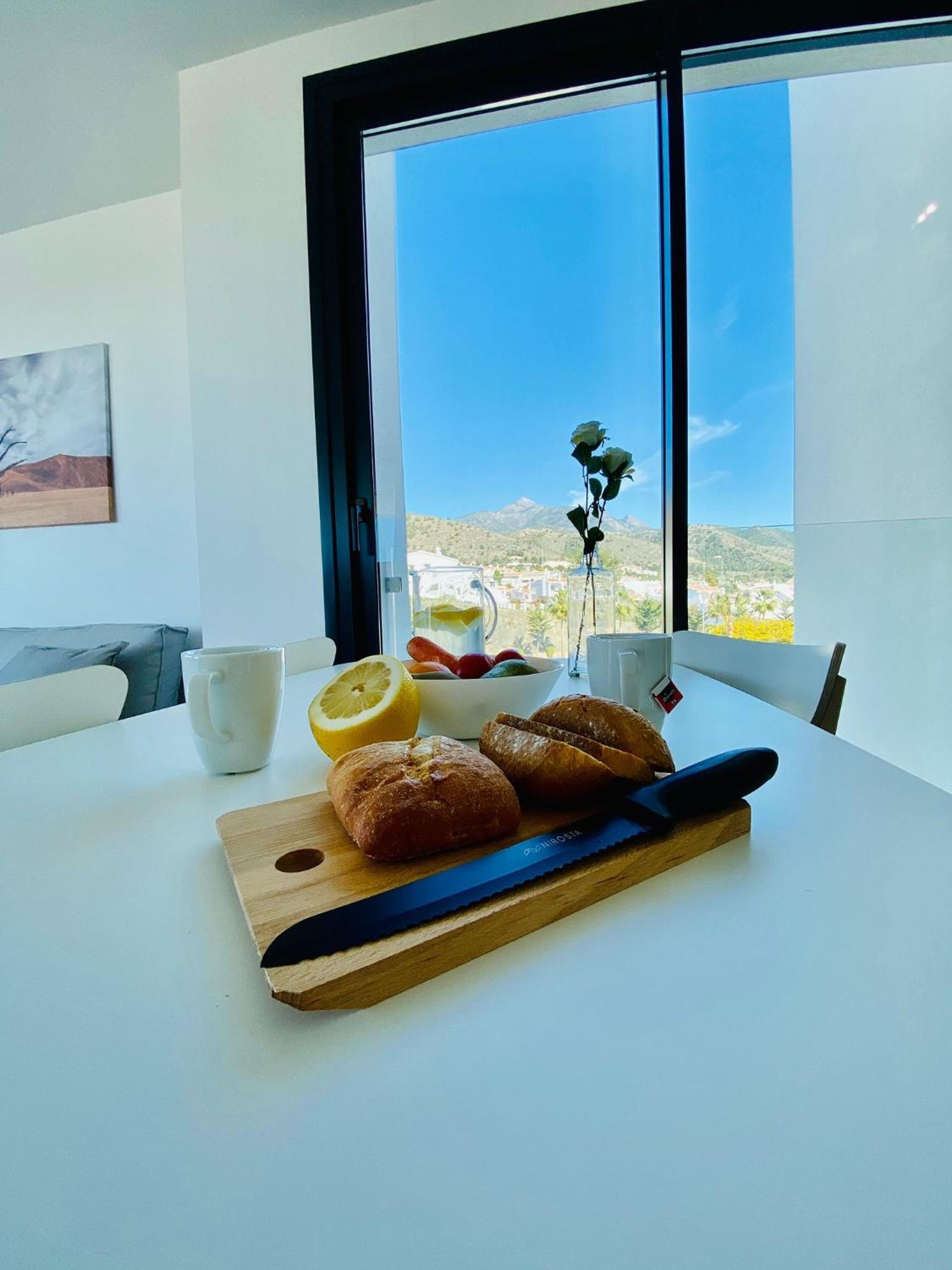 Apartment Royal Palm 22 Luxurious 3 Bedroom Penthouse
