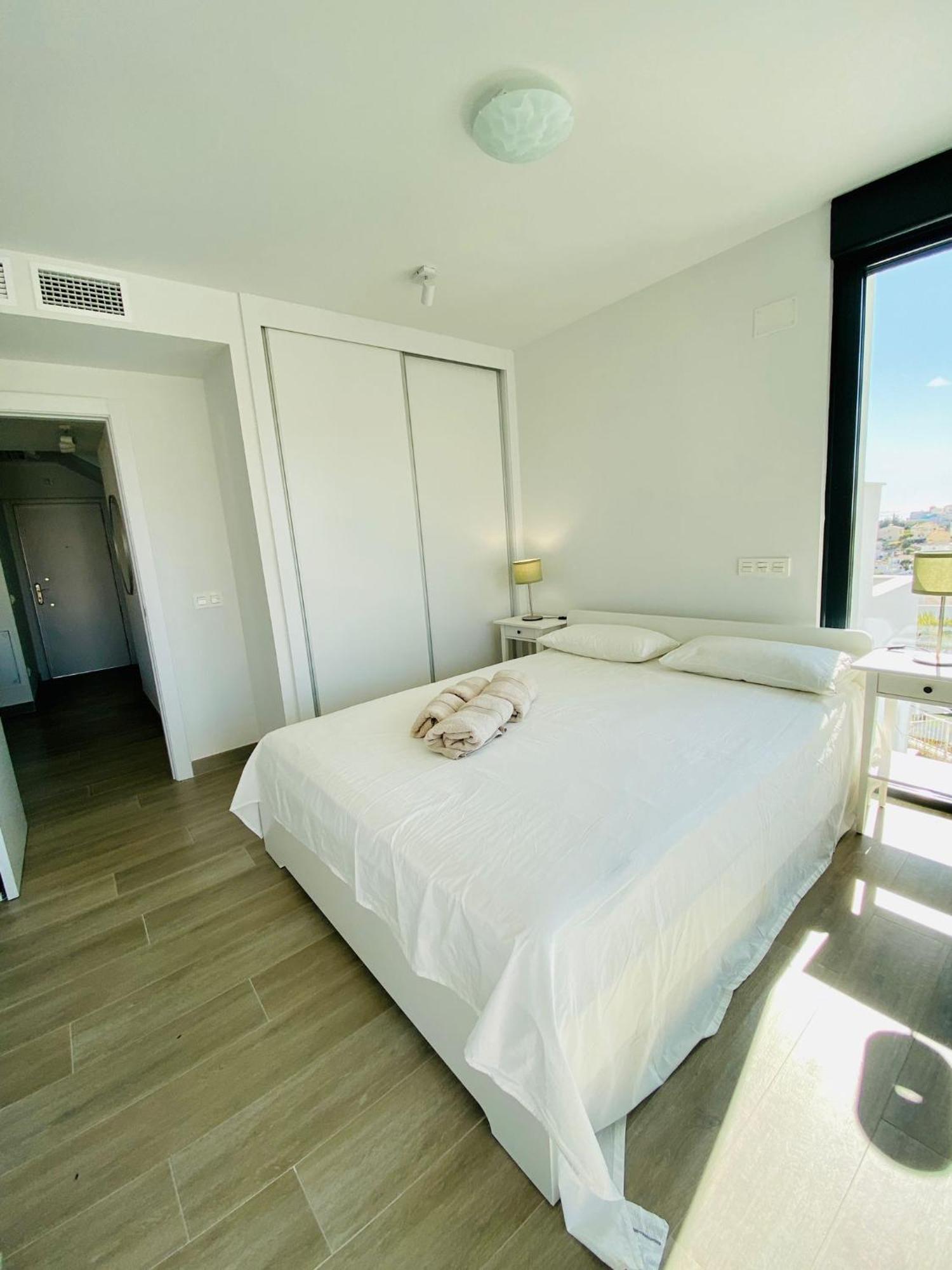 Gran En Royal Palm * Nerja