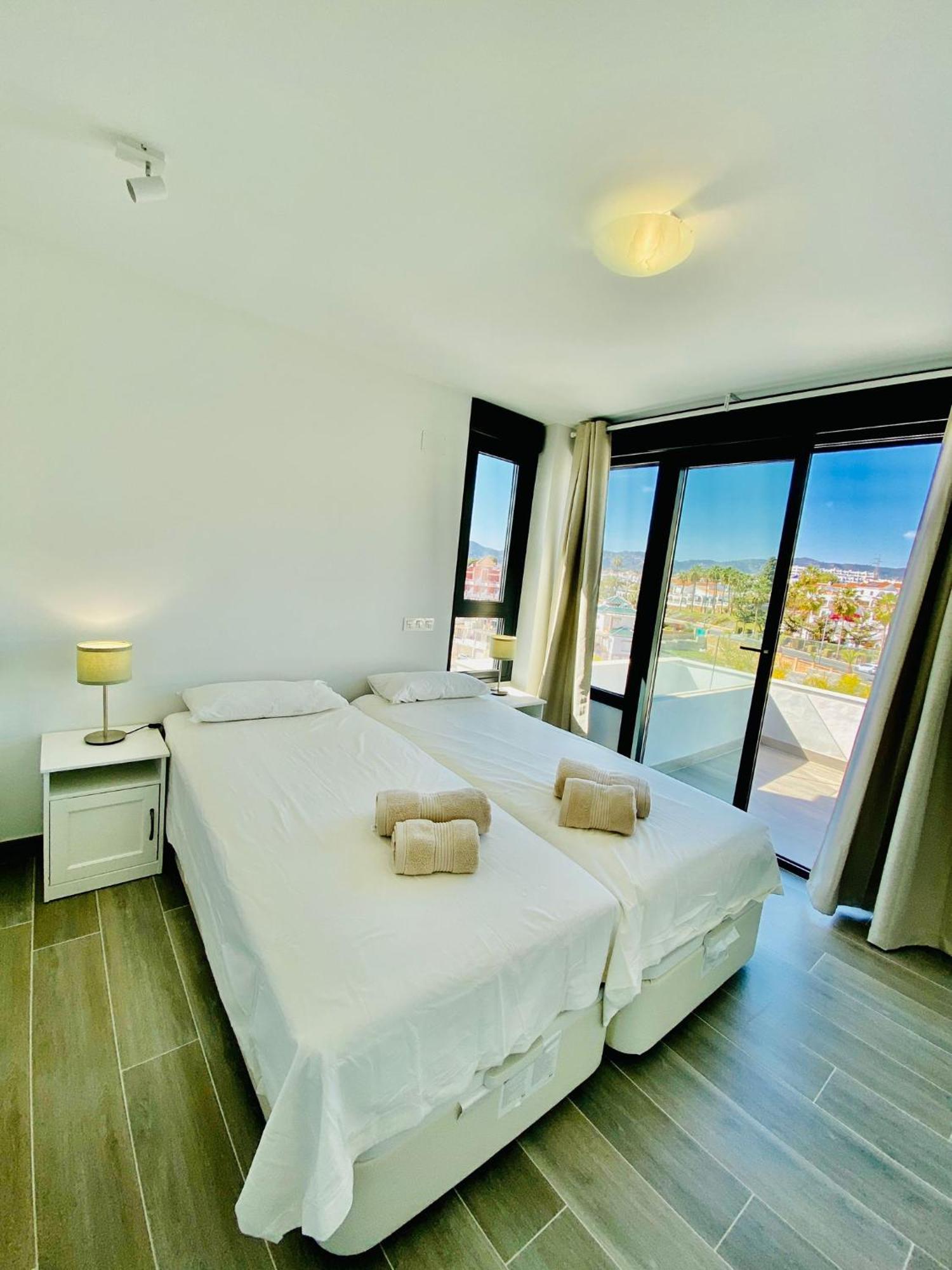 Apartamento Gran En Royal Palm *