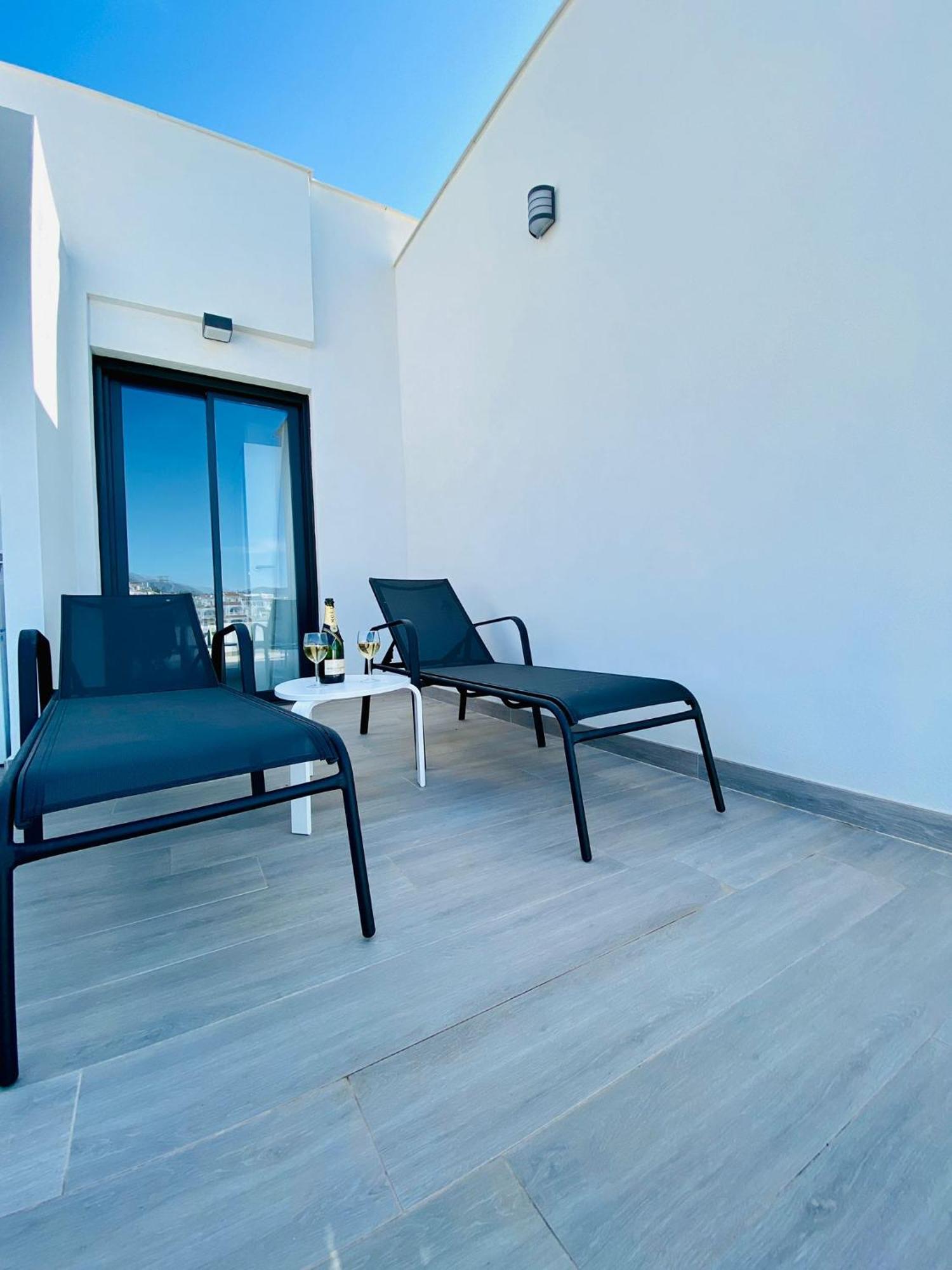 Gran En Royal Palm Apartamento *